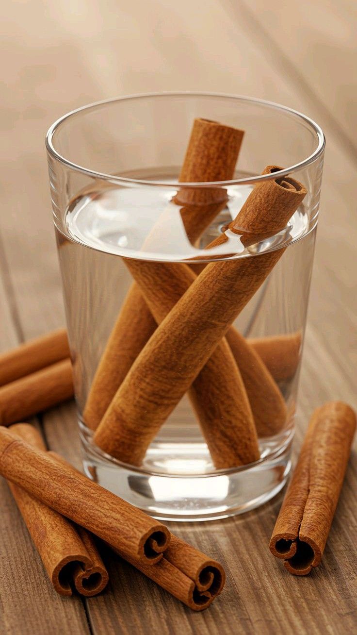 Κανέλα και Φρούτα: Ενίσχυση Αρώματος σε Φρουτοσαλάτες